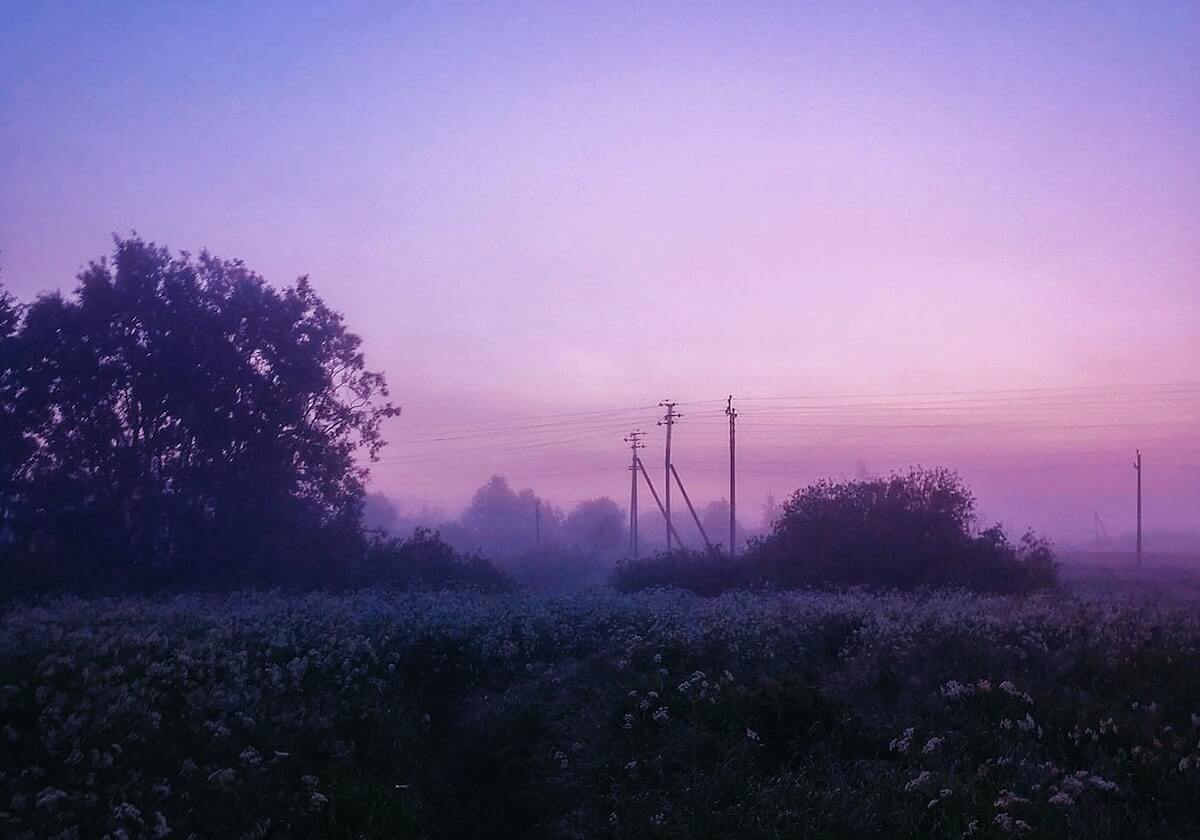 乐鱼体育官方平台-2025中国金球奖各奖项得主揭晓