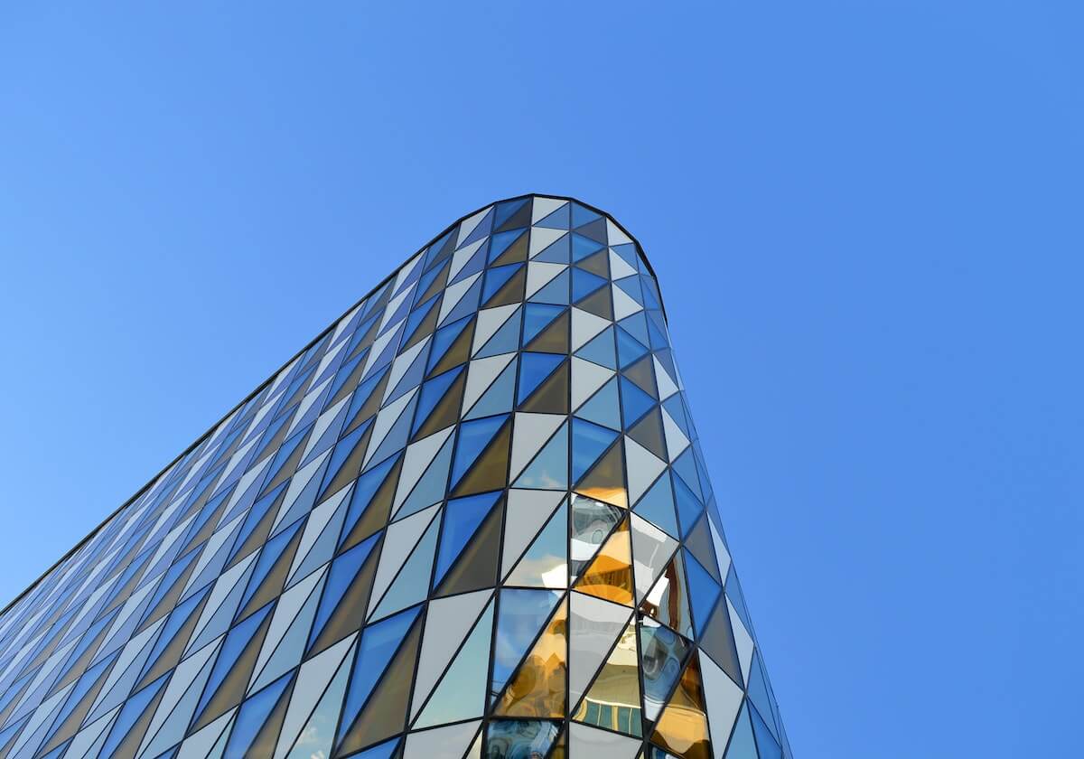 乐鱼体育官方平台-体育改革实质：完善治理体系 实现治理能力现代化