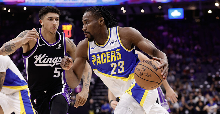 10连败！步行者成为本赛季首支提前无缘季后赛及附加赛的球队|北京|客场|印第安纳步行者队|夏洛特黄蜂队|nba_新浪体育_新浪新闻