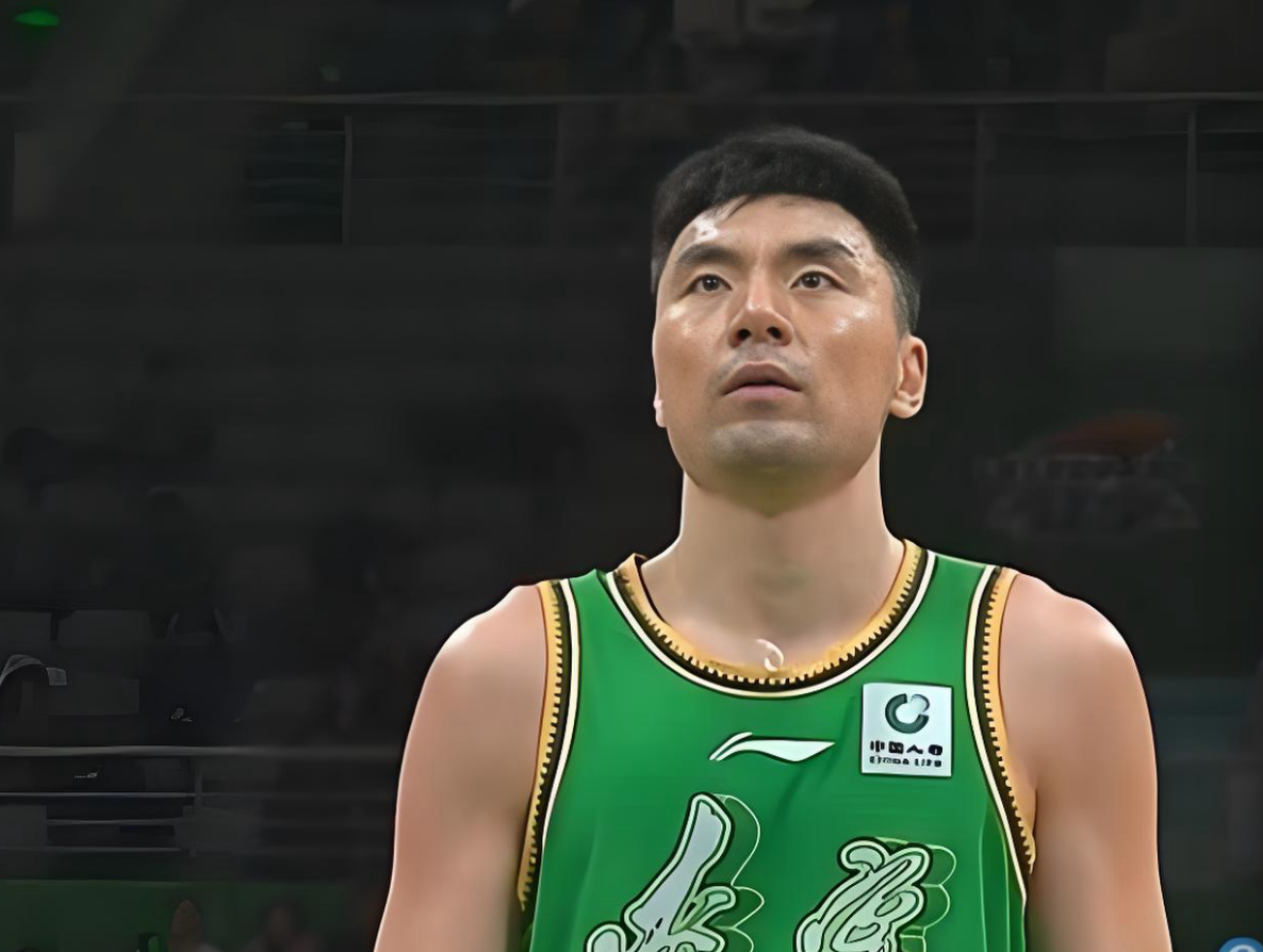 乐鱼体育官方平台-输山东5分!揪出3个“废柴”,坑惨了辽宁队